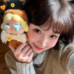 芦雅的头像-芦雅资源共享