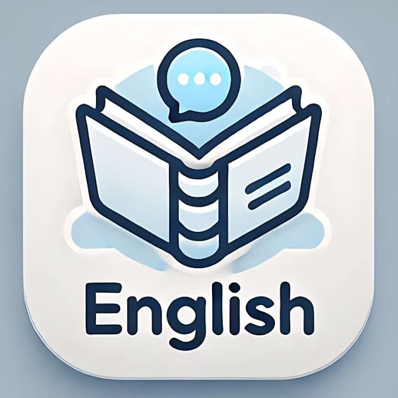 【实用软件】🔥轻松背四六级考研雅思单词 🔥免登录解锁永久会员-芦雅资源共享