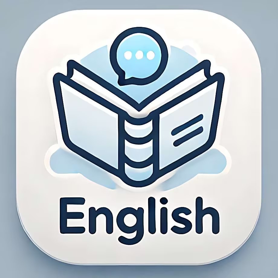 【实用软件】🔥轻松背四六级考研雅思单词 🔥免登录解锁永久会员-芦雅资源共享