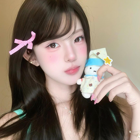 图片[16]-超好看女生头像合集|温柔氛围感拉满-芦雅资源共享