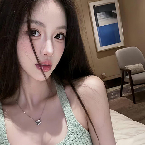 图片[8]-超好看女生头像合集|温柔氛围感拉满-芦雅资源共享