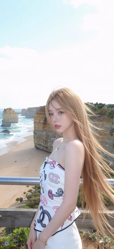 图片[21]-整理了一组质感很好的美女壁纸✨-芦雅资源共享