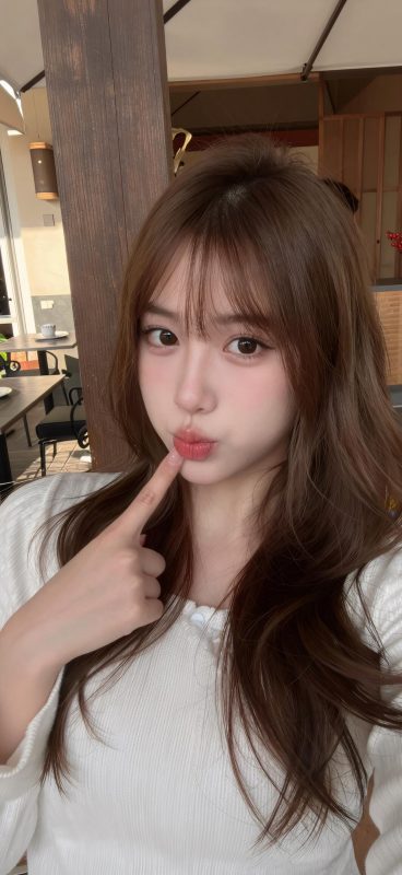 图片[18]-整理了一组质感很好的美女壁纸✨-芦雅资源共享