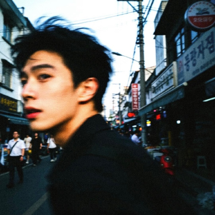 图片[10]-整理了一大批男生头像✨ 包含清冷少年、简约手绘、高级氛围感多种风格-芦雅资源共享